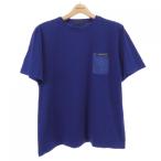 ショッピングプラダ プラダ PRADA SJN250 R192 710 Tシャツ