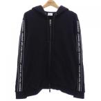 バーバリー BURBERRY 8029527 パーカー