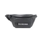  Balenciaga Every tei ремень упаковка XS 579617 DLQQN сумка-пояс 