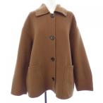 ロンハーマン RON HERMAN コート