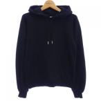 セリーヌ CELINE 2Y006632E パーカー