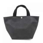 エルベシャプリエ HERVE CHAPELIER 舟型�