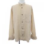 イッセイミヤケメン ISSEY MIYAKE MEN ME9