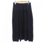 ドルチェアンドガッバーナ DOLCE&GABBANA スカート