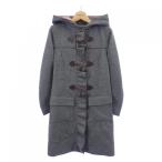 レッドバレンティノ RED VALENTINO ダッフルコート