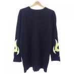 ディーゼル DIESEL Tシャツ