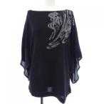 エスカーダ ESCADA トップス