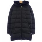 ショッピングduvetica デュベティカ DUVETICA ダウンコート