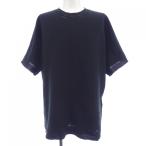 エイポックエイブルイッセイミヤケ