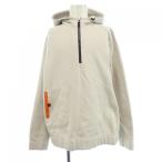 エルメス HERMES SELLIE クルードセル　CLOU DE SELLE H800736E エルメス フィット パーカー