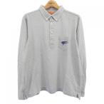 ビームスゴルフ BEAMS GO