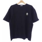 ショッピングmoncler モンクレール ジーニアス MONCLER GENIUS 10968C00001 Tシャツ