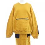 ショッピングstussy ステューシー STUSSY セットアップ