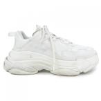 バレンシアガ BALENCIAGA 524039 スニーカー
