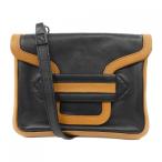ショッピングhardy ピエールアルディ PIERRE HARDY POUCH