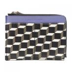 ショッピングhardy ピエールアルディ PIERRE HARDY WALLET