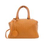 ボッテガヴェネタ 386496 V0016 バッグ