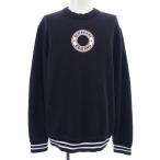 バーバリー BURBERRY 8037982 スウェット