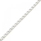 ティファニー ベネチアン ブレスレット