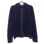 ダンヒル DUNHILL パーカー