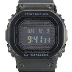 カシオ G-SHOCK 電波時計