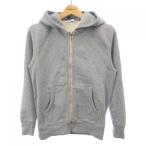 ショッピングロンハーマン ロンハーマン RON HERMAN 942092146 パーカー