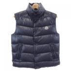 モンクレール MONCLER TIB ダウンベスト