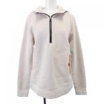 エルメス HERMES クルードセル　CLOU DE SELLE SELLIER H800735E エルメス フィット パーカー