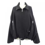 ロエベ LOEWE S540Y02XBD ジャケット