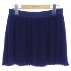 ショッピングディースクエアード ディースクエアード DSQUARED2 S75MA0895 スカート