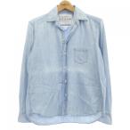 フランクアンドアイリーン FRANK&a