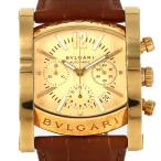 KOMEHYO ONLINESTORE Yahoo!店のAA48C13GLDCHを見る