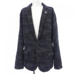 ショッピングハイドロゲン ハイドロゲン HYDROGEN ジャケット