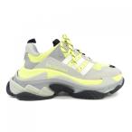 ショッピングバレンシアガ バレンシアガ BALENCIAGA 712821 ADIDAS スニーカー