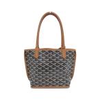 ショッピングゴヤール ゴヤール アンジュ ミニ バッグ