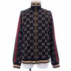 グッチ GUCCI 695955 XJEET ブルゾン