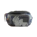  Loewe 303 27 W75 сумка-пояс 