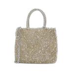 アンテプリマ PB21F12045 バッグ