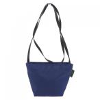 エルベシャプリエ HERVE CHAPELIER 舟型�