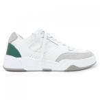 セリーヌ CELINE 354864586C CT-07 スニーカー