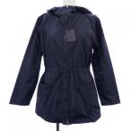 ショッピングプラダ プラダ PRADA トライアングルロゴ 291372 R191 Q04 ブルゾン