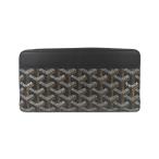 ショッピングゴヤール ゴヤール マティ二ヨン GM APM ZIP GM 財布