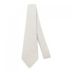 ショッピングVUITTON ルイヴィトン LOUIS VUITTON M79418 NECKTIE