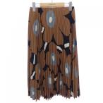 ショッピングマリメッコ マリメッコ MARIMEKKO 52244-5-93482 スカート