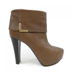 ショッピングルイヴィトン ルイヴィトン LOUIS VUITTON ブーツ