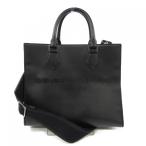 ドルチェアンドガッバーナ DOLCE&GABBANA BM2012AS738 BAG