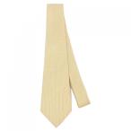 ルイヴィトン LOUIS VUITTON M75969 NECKTIE