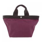 エルベシャプリエ HERVE CHAPELIER BAG