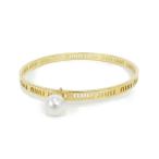 ミュウミュウ 5JB285 ブレスレット