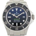 ロレックス シードゥエラーディー�